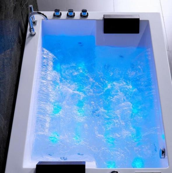 Apartamento Luxury Paris La Vie En Rose Jacuzzi Terrasse Parking Exterior foto